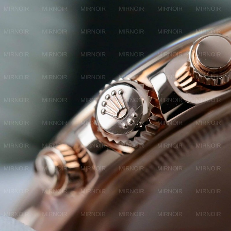 Dong-Ho-Rolex-Daytona-Che-Tac-Boc-Vang-That-Bo-Chuyen-Dong-Calibre-4131-40mm-8-1024x1024.jpg