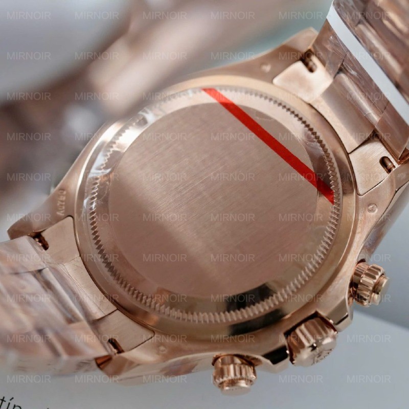 Dong-Ho-Rolex-Daytona-Che-Tac-Boc-Vang-That-Bo-Chuyen-Dong-Calibre-4131-40mm-10-1024x1024.jpg