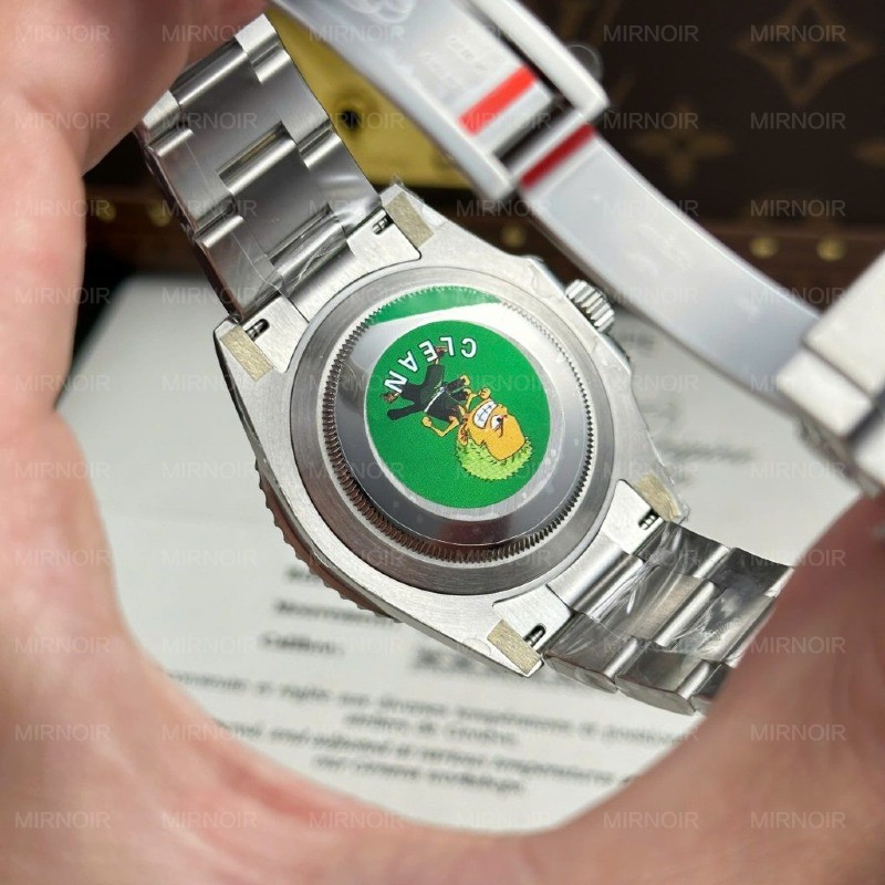 Dong-Ho-Rolex-Replica-11-Submariner-126610LN-Mat-So-Den-Xuong-Clean-41mm-1-1024x1024.jpg