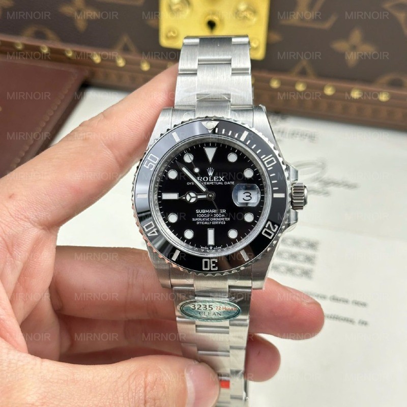 Dong-Ho-Rolex-Replica-11-Submariner-126610LN-Mat-So-Den-Xuong-Clean-41mm-2-1024x1024.jpg