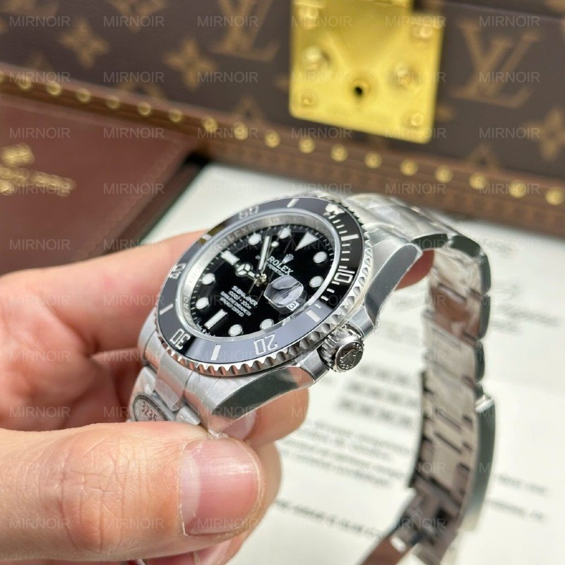 Dong-Ho-Rolex-Replica-11-Submariner-126610LN-Mat-So-Den-Xuong-Clean-41mm-4-1024x1024.jpg