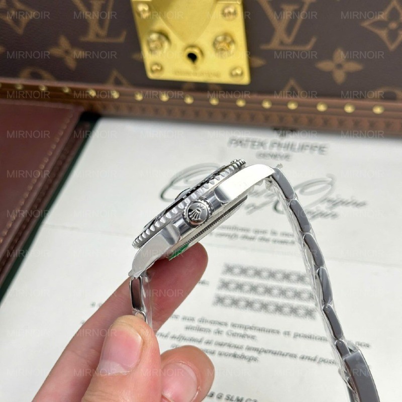 Dong-Ho-Rolex-Replica-11-Submariner-126610LN-Mat-So-Den-Xuong-Clean-41mm-5-1024x1024.jpg