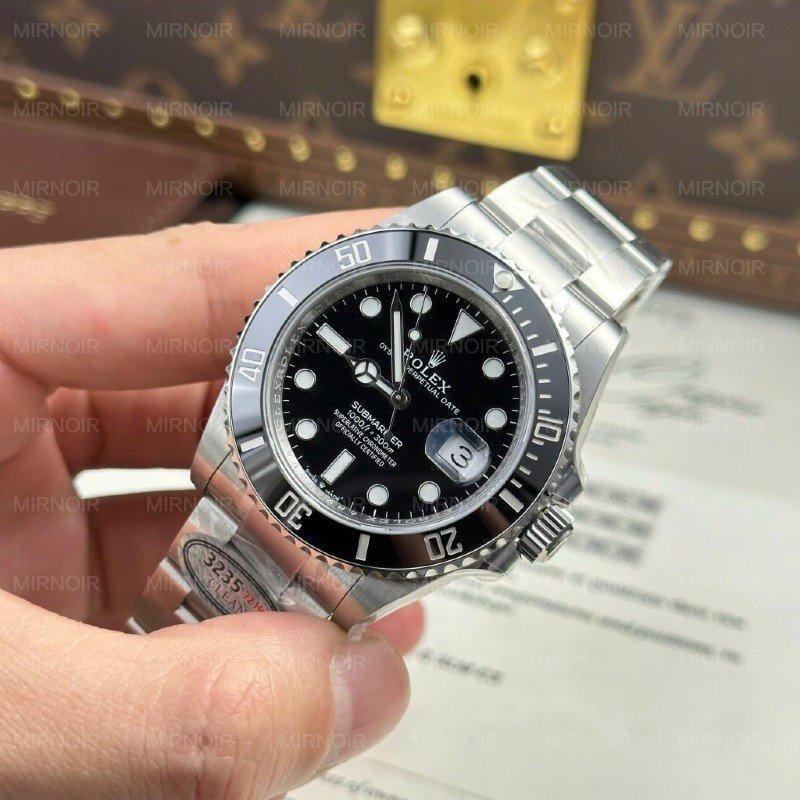Dong-Ho-Rolex-Replica-11-Submariner-126610LN-Mat-So-Den-Xuong-Clean-41mm-6-1024x1024.jpg