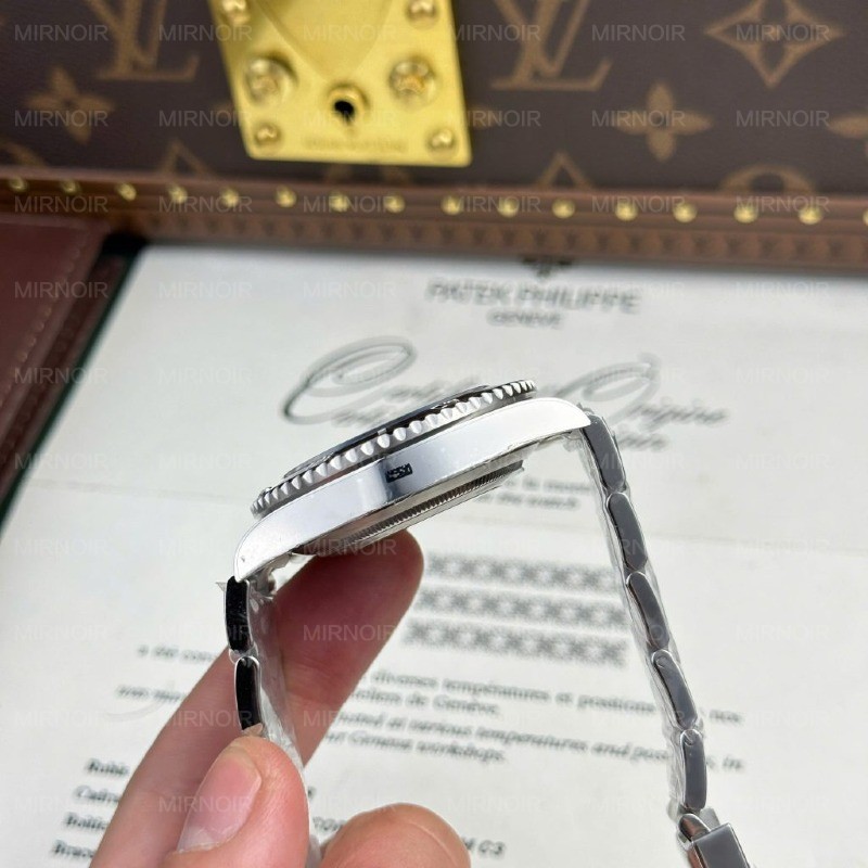 Dong-Ho-Rolex-Replica-11-Submariner-126610LN-Mat-So-Den-Xuong-Clean-41mm-7-1024x1024.jpg