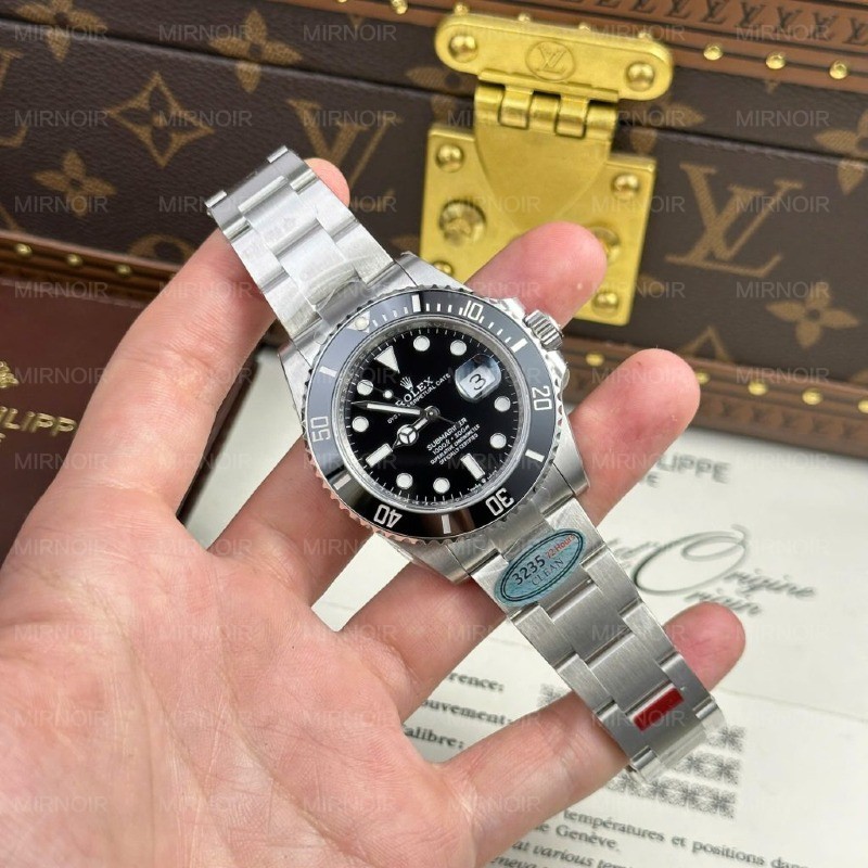 Dong-Ho-Rolex-Replica-11-Submariner-126610LN-Mat-So-Den-Xuong-Clean-41mm-8-1024x1024.jpg