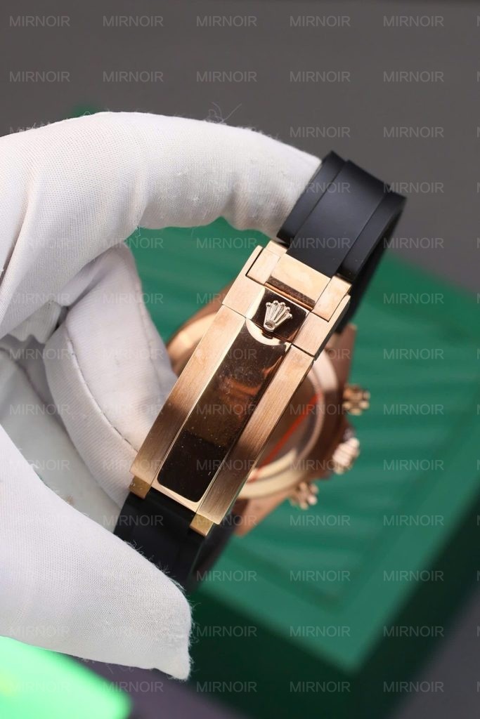 Dong-Ho-Rolex-Daytona-Rainbow-Replica-11-Day-Cao-Su-Nha-May-MS-40mm-1-683x1024.jpg