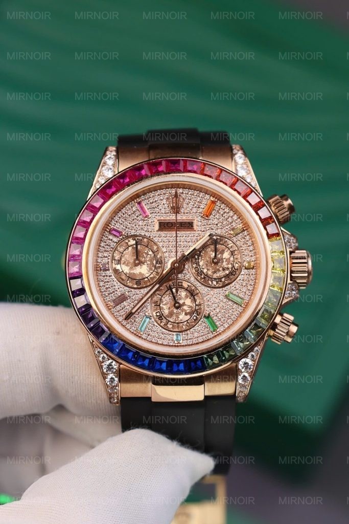 Dong-Ho-Rolex-Daytona-Rainbow-Replica-11-Day-Cao-Su-Nha-May-MS-40mm-4-683x1024.jpg
