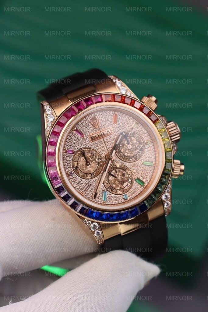Dong-Ho-Rolex-Daytona-Rainbow-Replica-11-Day-Cao-Su-Nha-May-MS-40mm-5-683x1024.jpg