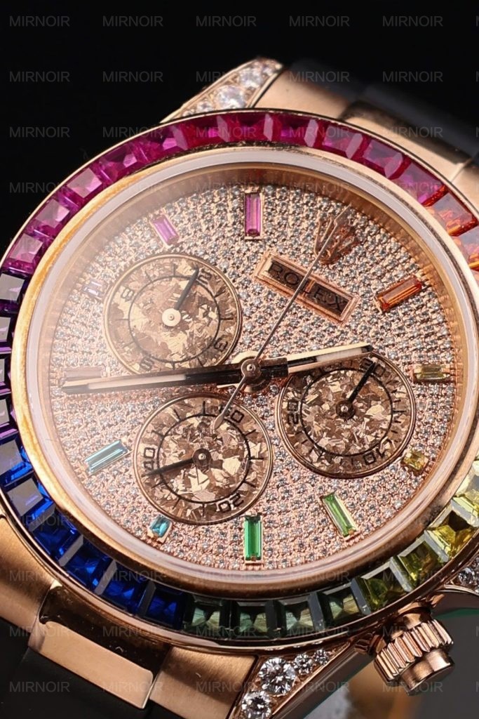 Dong-Ho-Rolex-Daytona-Rainbow-Replica-11-Day-Cao-Su-Nha-May-MS-40mm-6-683x1024.jpg
