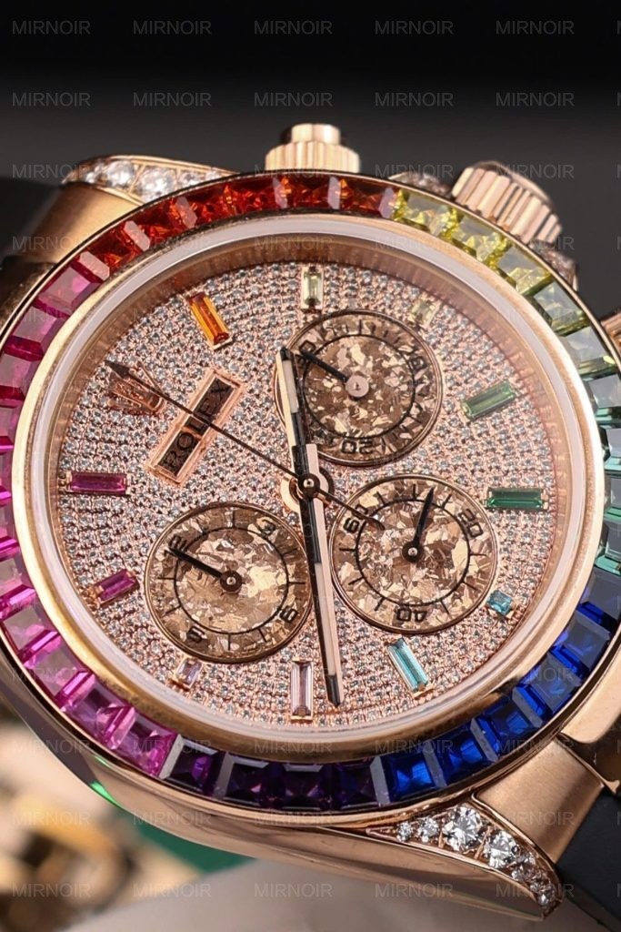 Dong-Ho-Rolex-Daytona-Rainbow-Replica-11-Day-Cao-Su-Nha-May-MS-40mm-7-683x1024.jpg
