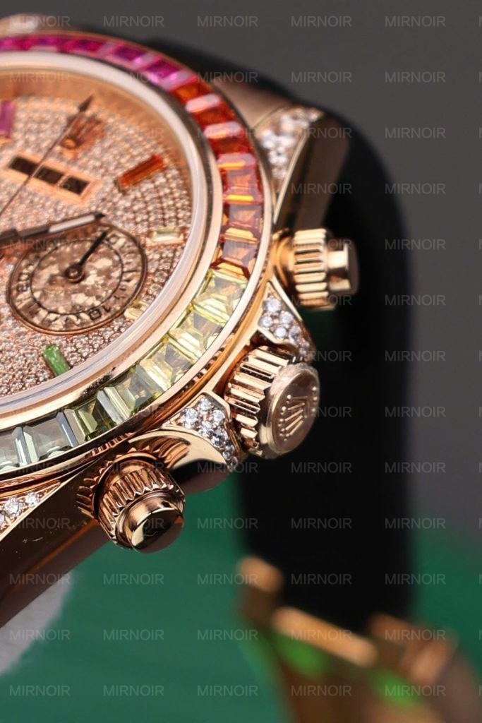 Dong-Ho-Rolex-Daytona-Rainbow-Replica-11-Day-Cao-Su-Nha-May-MS-40mm-8-683x1024.jpg