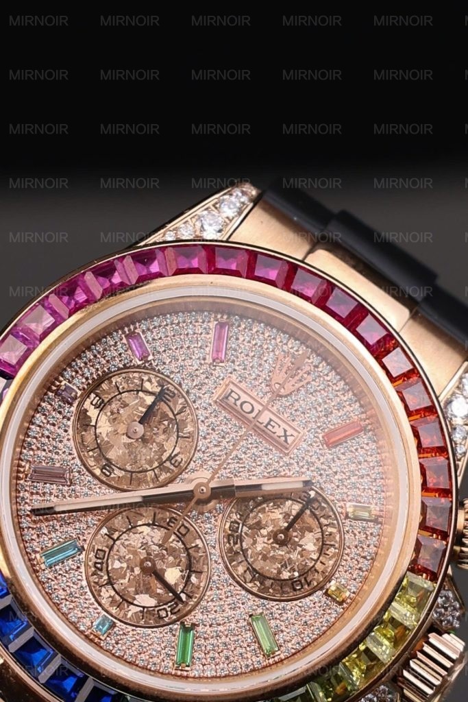 Dong-Ho-Rolex-Daytona-Rainbow-Replica-11-Day-Cao-Su-Nha-May-MS-40mm-9-683x1024.jpg