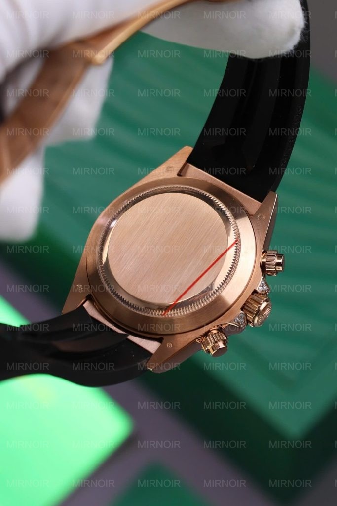 Dong-Ho-Rolex-Daytona-Rainbow-Replica-11-Day-Cao-Su-Nha-May-MS-40mm-12-683x1024.jpg