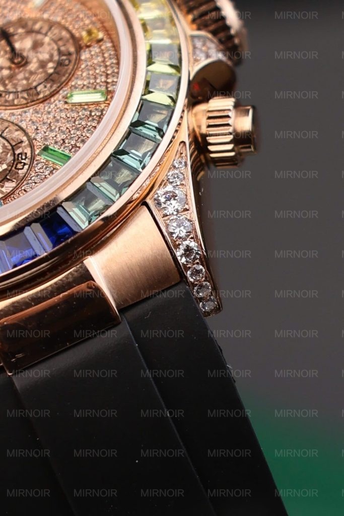 Dong-Ho-Rolex-Daytona-Rainbow-Replica-11-Day-Cao-Su-Nha-May-MS-40mm-13-683x1024.jpg