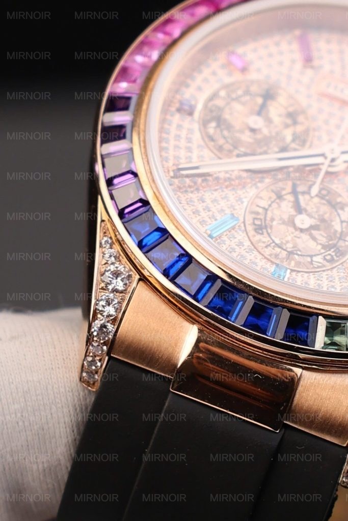 Dong-Ho-Rolex-Daytona-Rainbow-Replica-11-Day-Cao-Su-Nha-May-MS-40mm-14-683x1024.jpg