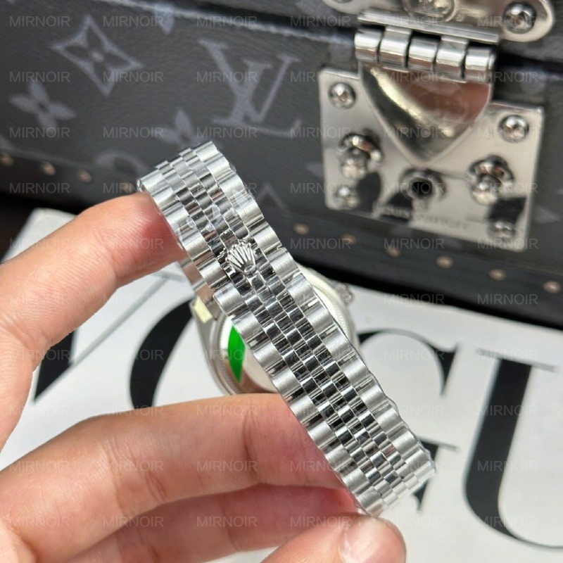 Dong-Ho-Nu-Rolex-DateJust-Replica-11-May-Co-Tu-Dong-1024x1024.jpg