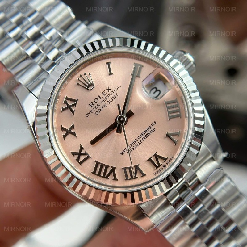 Dong-Ho-Rolex-DateJust-Rep-11-Cao-Cap-Mat-Hong-Coc-So-La-Ma-Xuong-THB-31mm-3-1024x1024.jpg