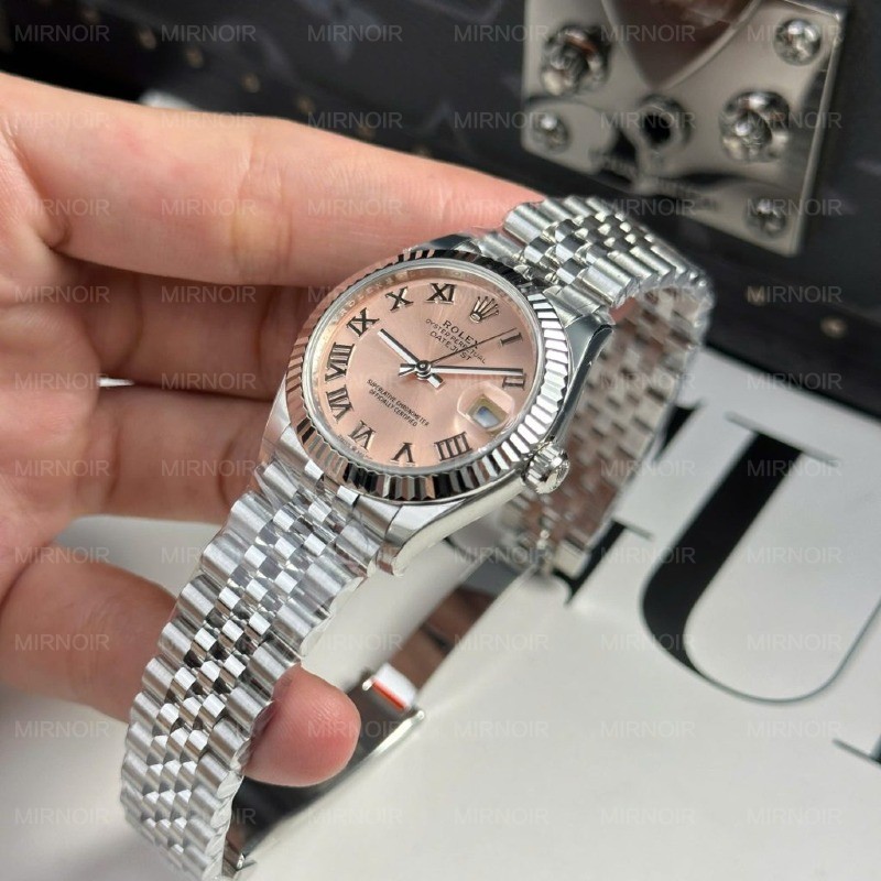 Dong-Ho-Rolex-DateJust-Rep-11-Cao-Cap-Mat-Hong-Coc-So-La-Ma-Xuong-THB-31mm-4-1024x1024.jpg