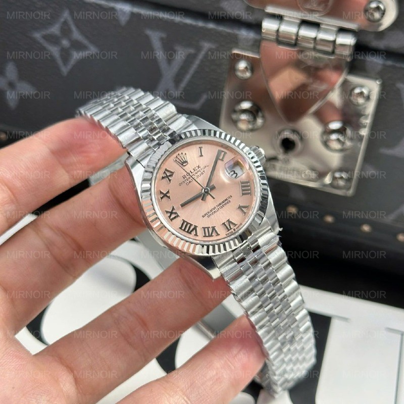 Dong-Ho-Rolex-DateJust-Rep-11-Cao-Cap-Mat-Hong-Coc-So-La-Ma-Xuong-THB-31mm-5-1024x1024.jpg