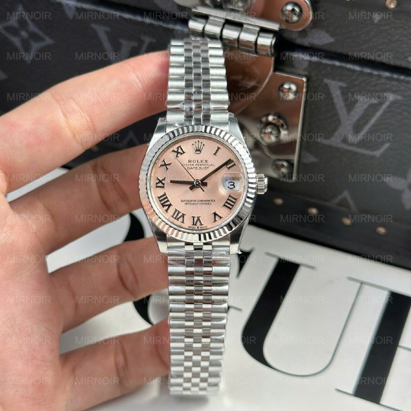 Dong-Ho-Rolex-DateJust-Rep-11-Cao-Cap-Mat-Hong-Coc-So-La-Ma-Xuong-THB-31mm-6-1024x1024.jpg