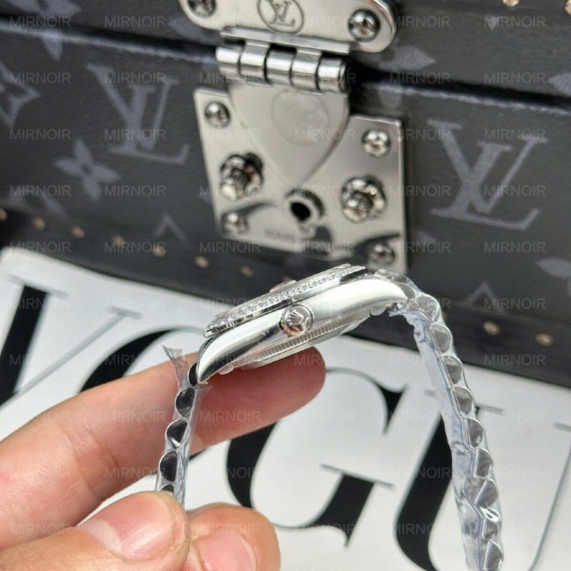 Dong-Ho-Nu-Rolex-DateJust-Replica-11-1024x1024.jpg