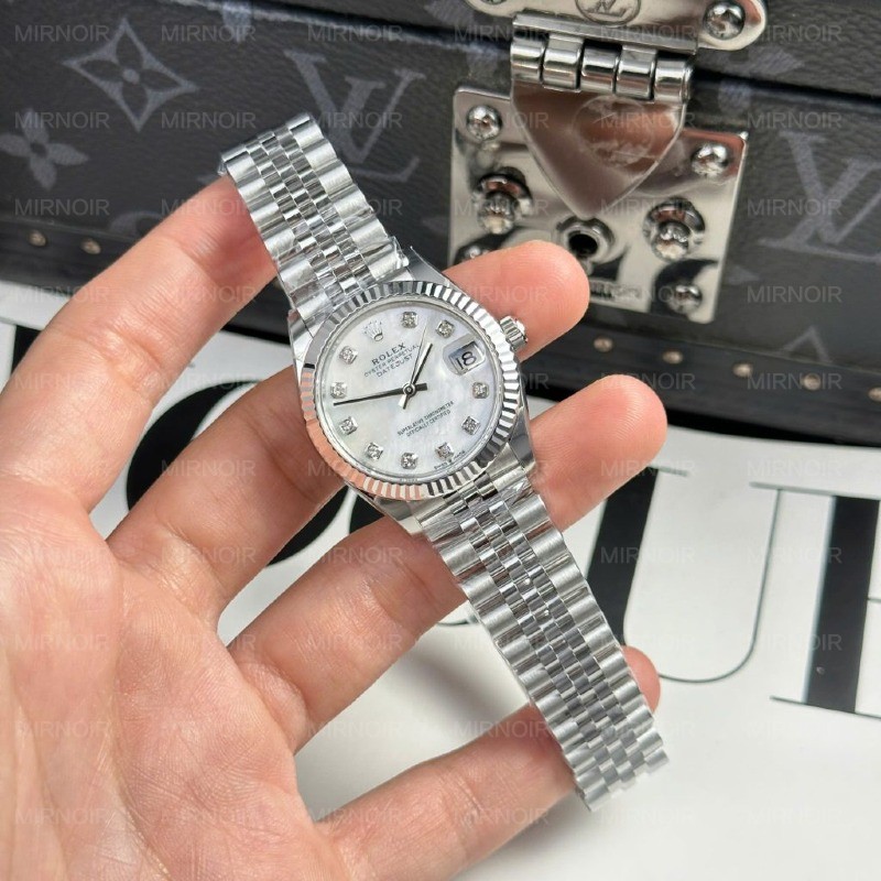 Dong-Ho-Rolex-Nu-Replica-Cao-Cap-DateJust-Mat-MOP-Day-Jubilee-Nha-May-THB-31mm-1-1024x1024.jpg
