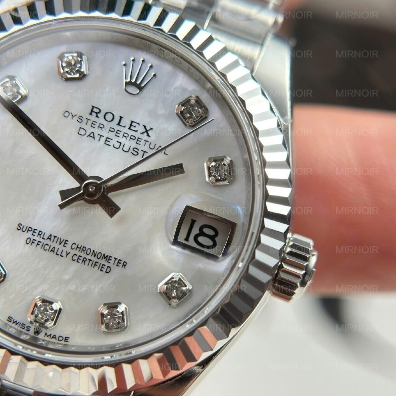 Dong-Ho-Rolex-Nu-Replica-Cao-Cap-DateJust-Mat-MOP-Day-Jubilee-Nha-May-THB-31mm-2-1024x1024.jpg