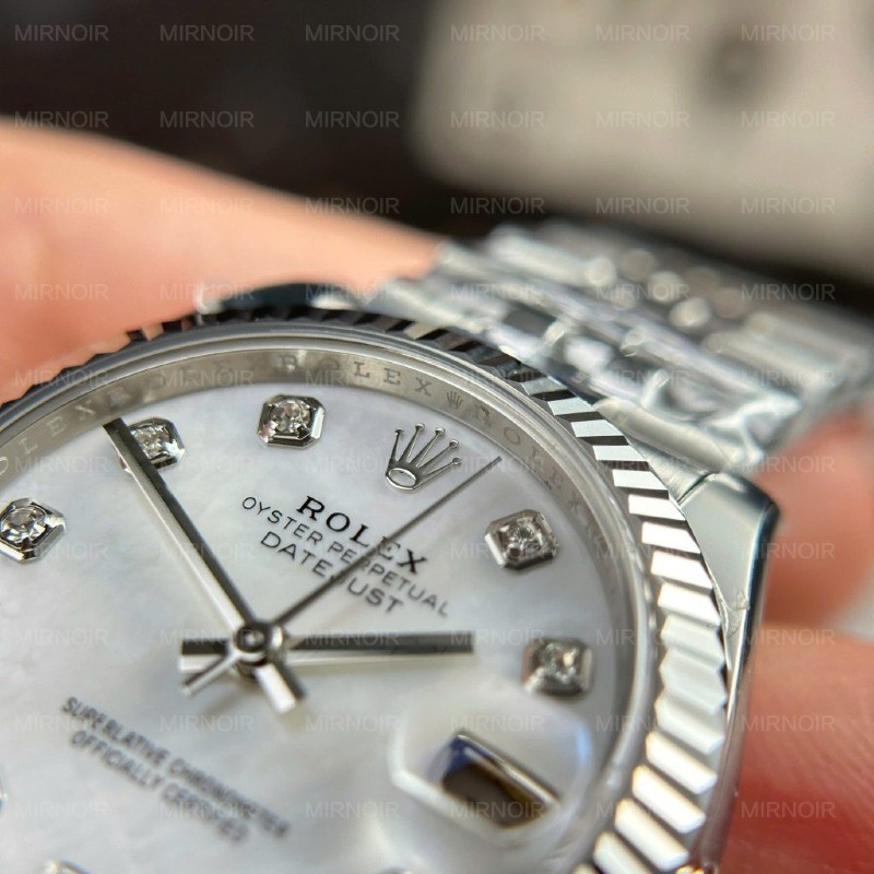 Dong-Ho-Rolex-Nu-Replica-Cao-Cap-DateJust-Mat-MOP-Day-Jubilee-Nha-May-THB-31mm-3-1024x1024.jpg
