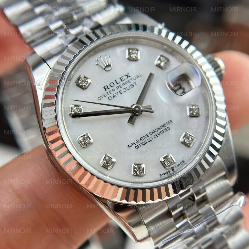 Dong-Ho-Rolex-Nu-Replica-Cao-Cap-DateJust-Mat-MOP-Day-Jubilee-Nha-May-THB-31mm-4-1024x1024.jpg