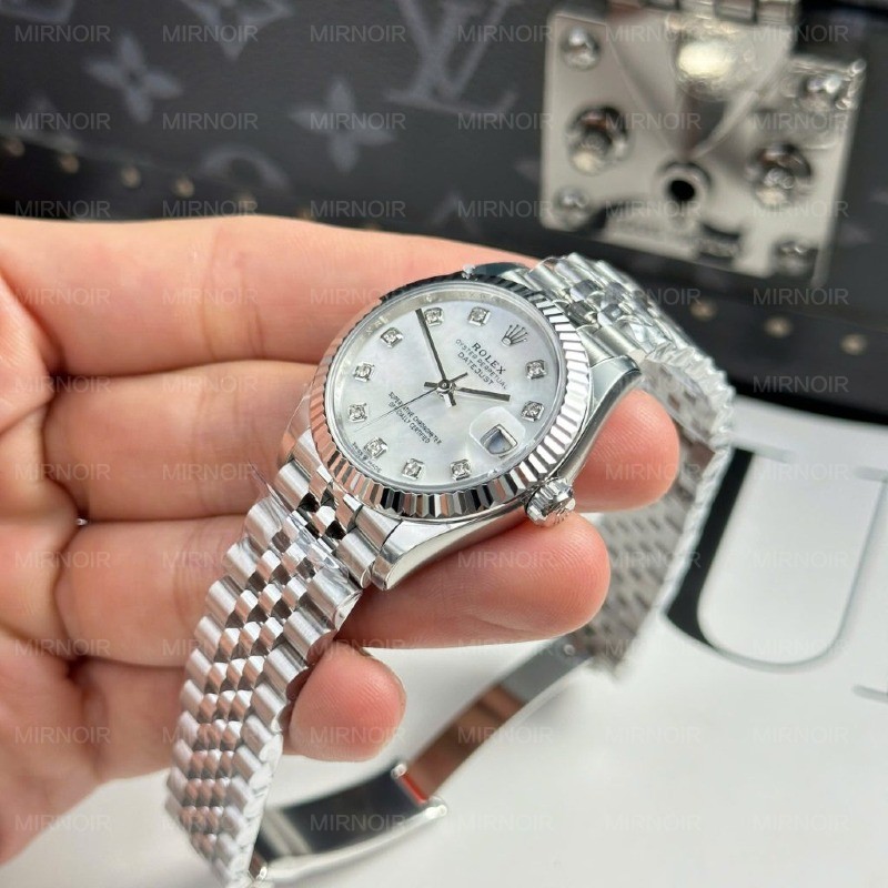 Dong-Ho-Rolex-Nu-Replica-Cao-Cap-DateJust-Mat-MOP-Day-Jubilee-Nha-May-THB-31mm-5-1024x1024.jpg