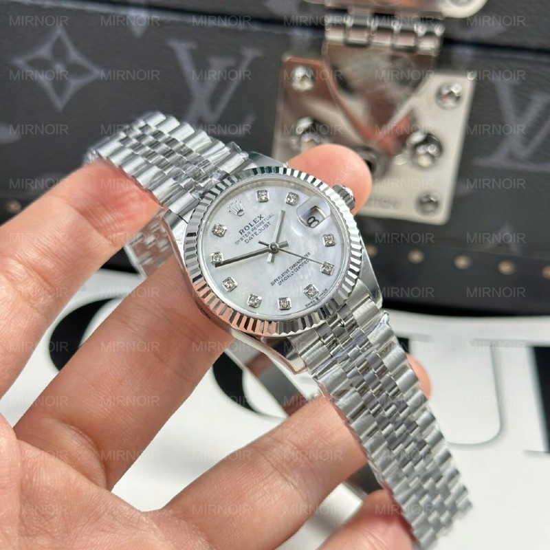Dong-Ho-Rolex-Nu-Replica-Cao-Cap-DateJust-Mat-MOP-Day-Jubilee-Nha-May-THB-31mm-6-1024x1024.jpg