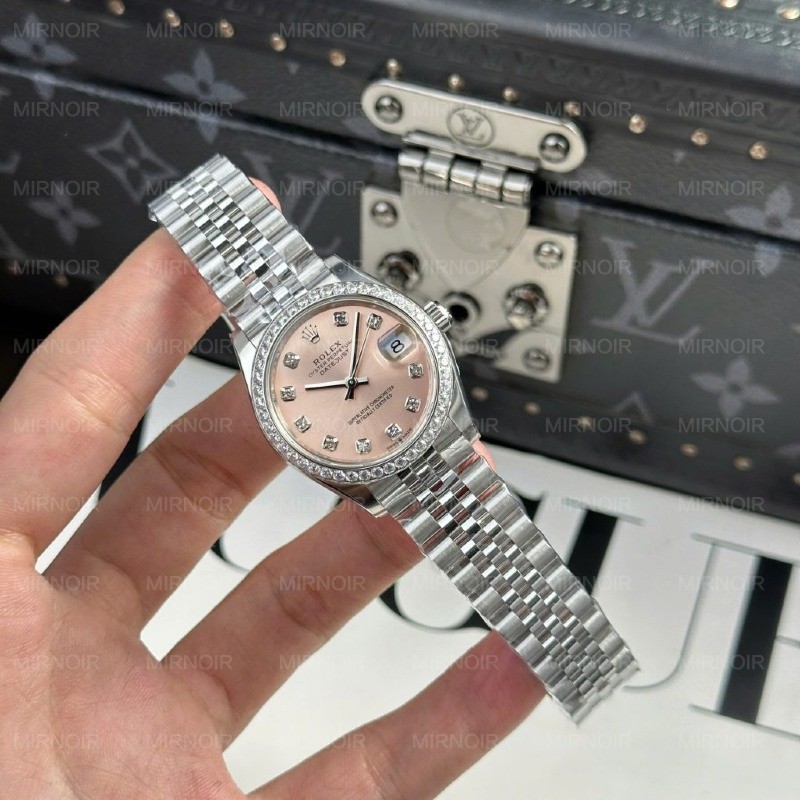 Dong-Ho-Nu-Rolex-DateJust-Rep-11-Cao-Cap-Mat-Hong-Coc-So-Da-Nha-May-THB-31mm-1-1024x1024.jpg