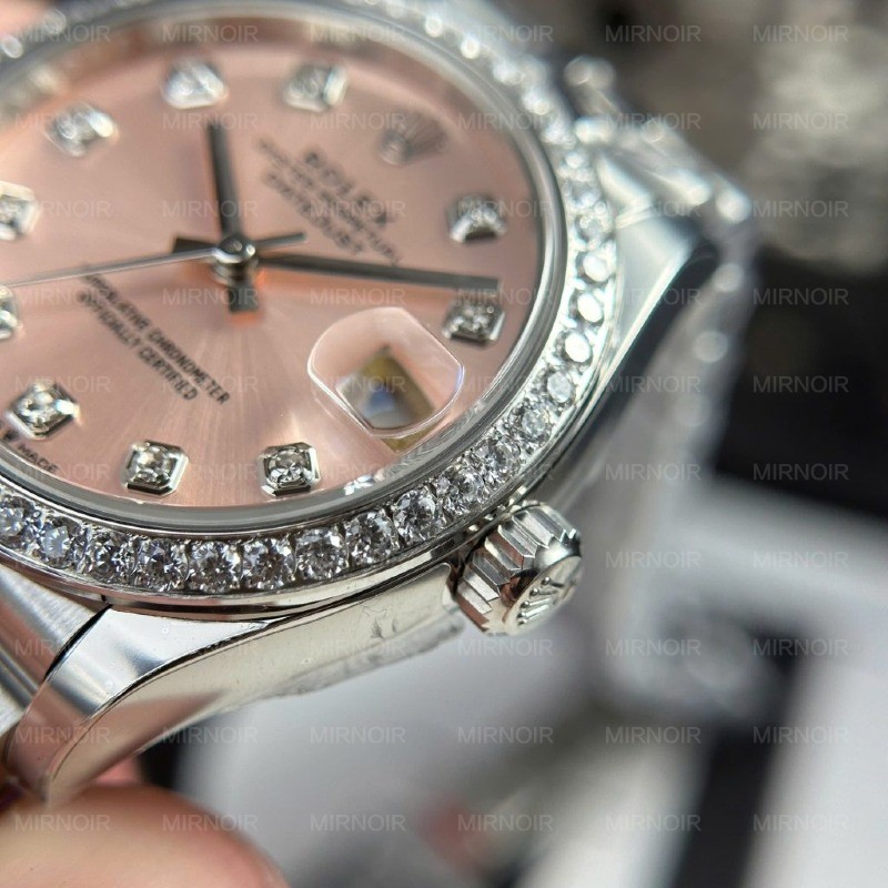Dong-Ho-Nu-Rolex-DateJust-Rep-11-Cao-Cap-Mat-Hong-Coc-So-Da-Nha-May-THB-31mm-2-1024x1024.jpg