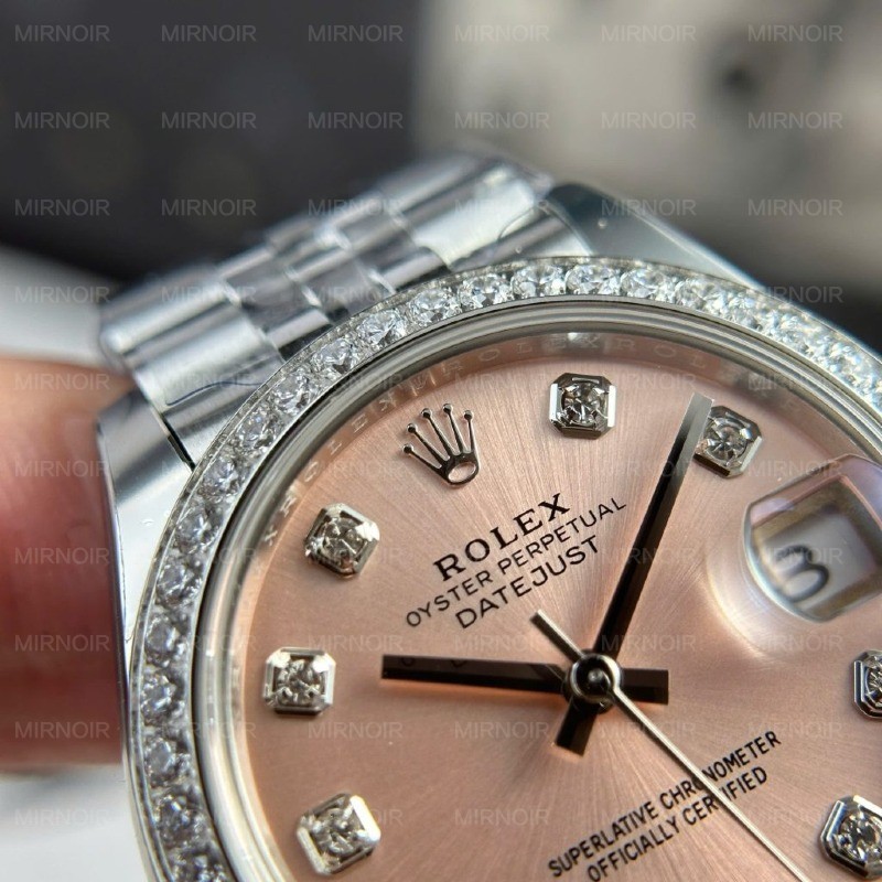 Dong-Ho-Nu-Rolex-DateJust-Rep-11-Cao-Cap-Mat-Hong-Coc-So-Da-Nha-May-THB-31mm-3-1024x1024.jpg