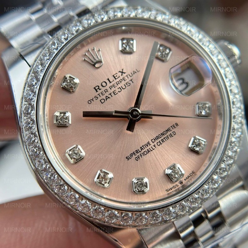 Dong-Ho-Nu-Rolex-DateJust-Rep-11-Cao-Cap-Mat-Hong-Coc-So-Da-Nha-May-THB-31mm-4-1024x1024.jpg
