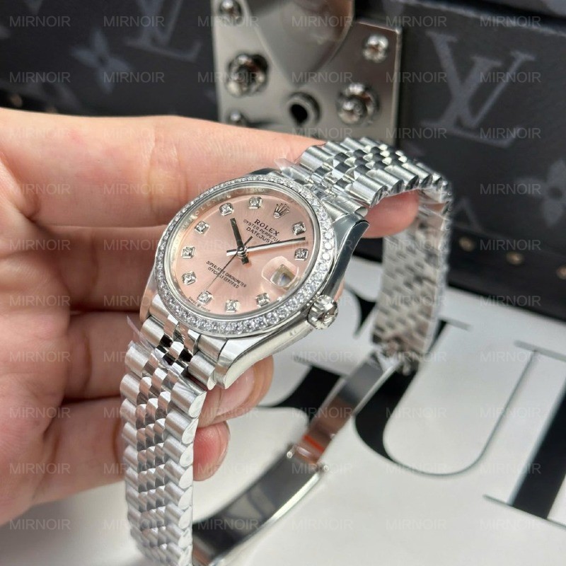 Dong-Ho-Nu-Rolex-DateJust-Rep-11-Cao-Cap-Mat-Hong-Coc-So-Da-Nha-May-THB-31mm-5-1024x1024.jpg