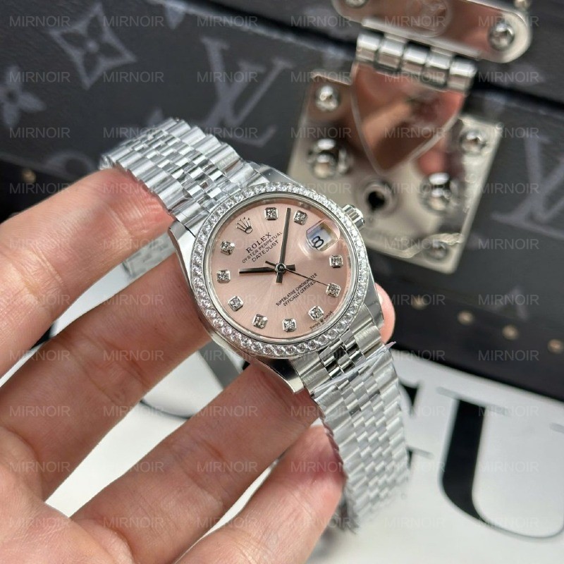 Dong-Ho-Nu-Rolex-DateJust-Rep-11-Cao-Cap-Mat-Hong-Coc-So-Da-Nha-May-THB-31mm-6-1024x1024.jpg