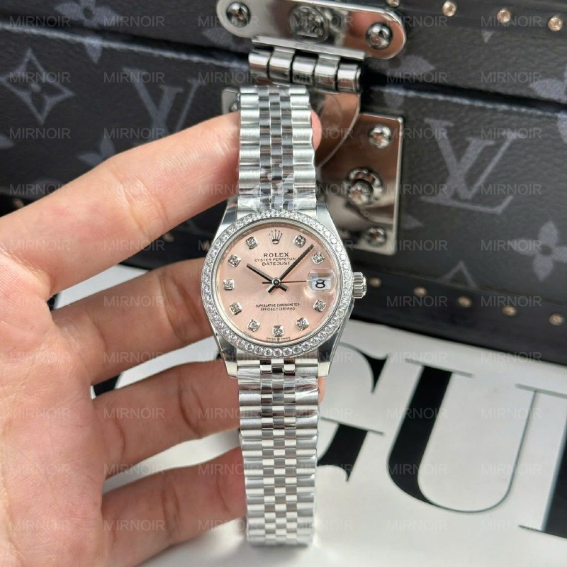 Dong-Ho-Nu-Rolex-DateJust-Rep-11-Cao-Cap-Mat-Hong-Coc-So-Da-Nha-May-THB-31mm-7-1024x1024.jpg