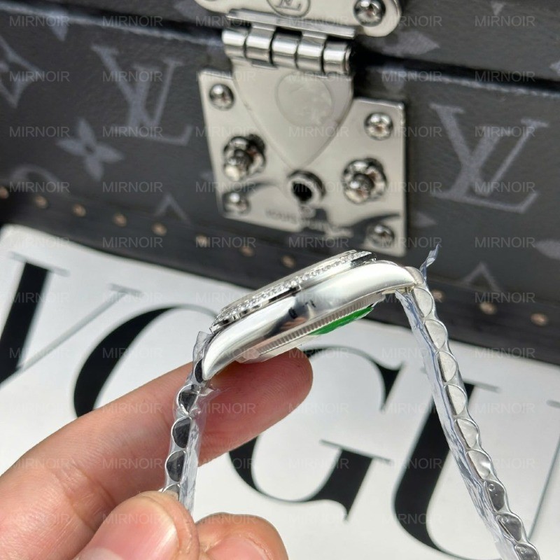Dong-Ho-Nu-Rolex-DateJust-Replica-1-1-1024x1024.jpg
