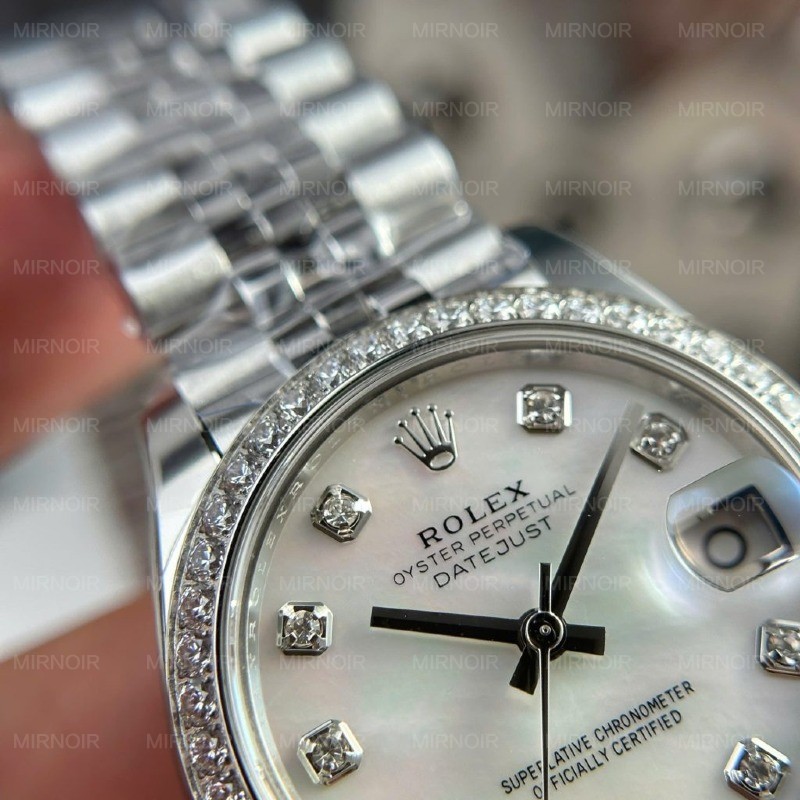 Dong-Ho-Rolex-Nu-Replica-11-DateJust-Mat-MOP-Vien-Dinh-Da-Nha-May-THB-31mm-2-1024x1024.jpg