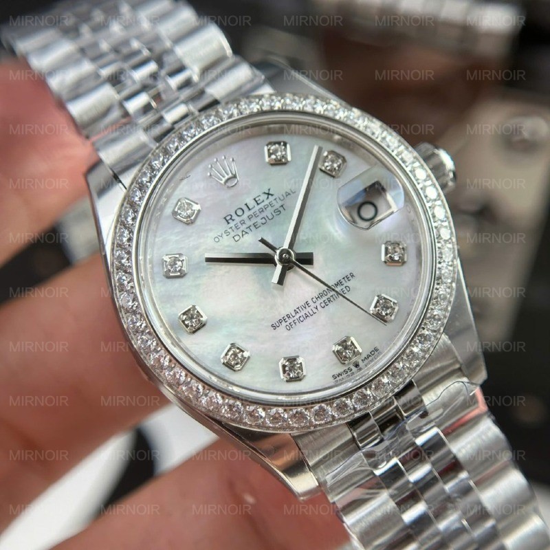 Dong-Ho-Rolex-Nu-Replica-11-DateJust-Mat-MOP-Vien-Dinh-Da-Nha-May-THB-31mm-3-1024x1024.jpg