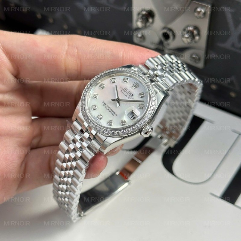 Dong-Ho-Rolex-Nu-Replica-11-DateJust-Mat-MOP-Vien-Dinh-Da-Nha-May-THB-31mm-4-1024x1024.jpg