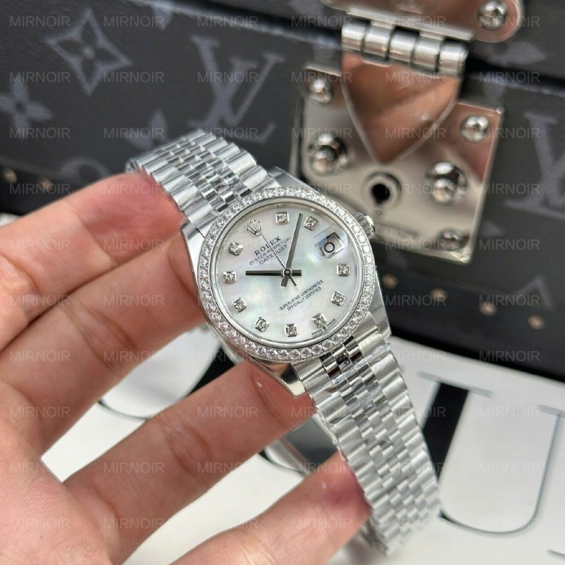 Dong-Ho-Rolex-Nu-Replica-11-DateJust-Mat-MOP-Vien-Dinh-Da-Nha-May-THB-31mm-5-1024x1024.jpg