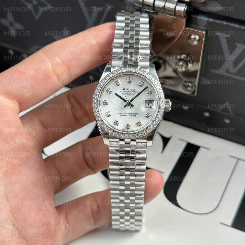 Dong-Ho-Rolex-Nu-Replica-11-DateJust-Mat-MOP-Vien-Dinh-Da-Nha-May-THB-31mm-6-1024x1024.jpg