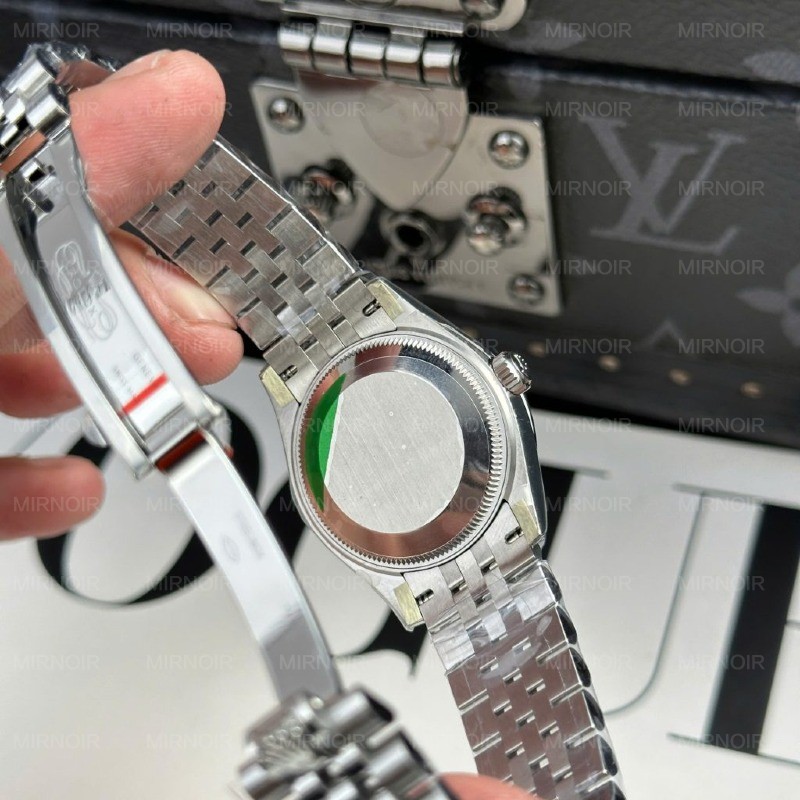 Dong-Ho-Nu-Rolex-DateJust-Replica-11-Cao-Cap-1024x1024.jpg