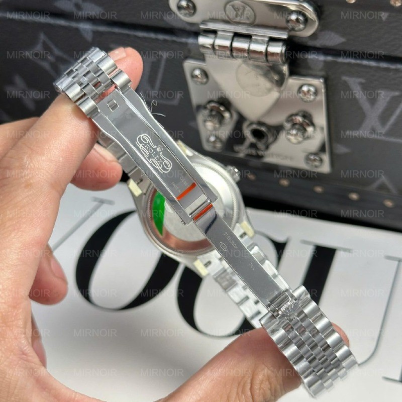Dong-Ho-Nu-Rolex-DateJust-Replica-11-Day-Jubilee-1024x1024.jpg