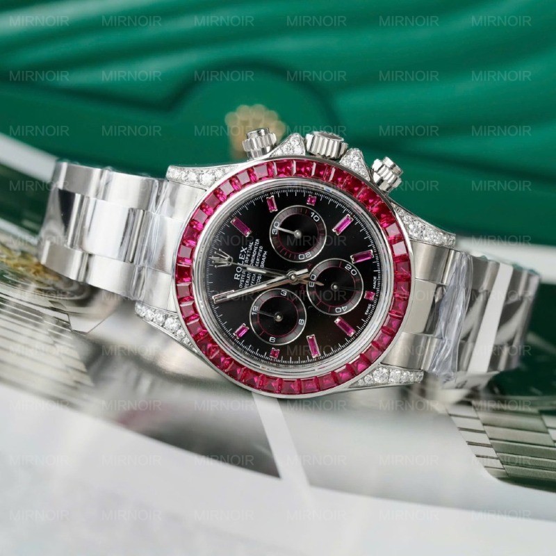 Dong-Ho-Rolex-Daytona-126599TRU-Che-Tac-Dinh-Ruby-Baguette-Tong-Hop-40mm-4-1024x1024.jpg