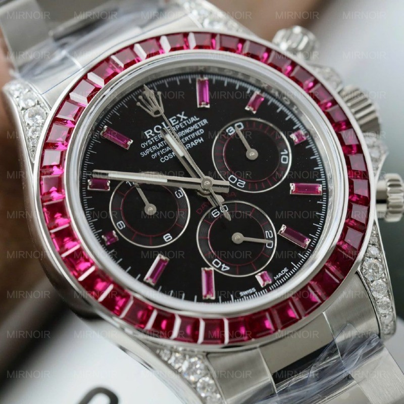 Dong-Ho-Rolex-Daytona-126599TRU-Che-Tac-Dinh-Ruby-Baguette-Tong-Hop-40mm-5-1024x1024.jpg