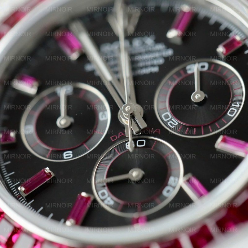 Dong-Ho-Rolex-Daytona-126599TRU-Che-Tac-Dinh-Ruby-Baguette-Tong-Hop-40mm-6-1024x1024.jpg