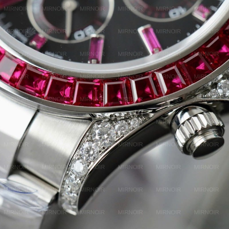 Dong-Ho-Rolex-Daytona-126599TRU-Che-Tac-Dinh-Ruby-Baguette-Tong-Hop-40mm-7-1024x1024.jpg